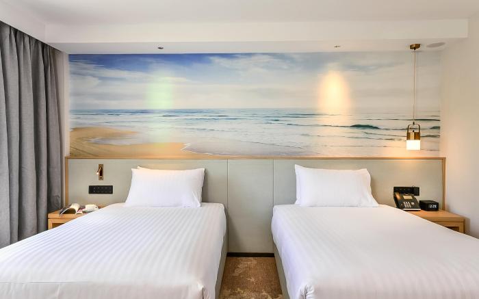 Aurea Hotel Perth Kings Park