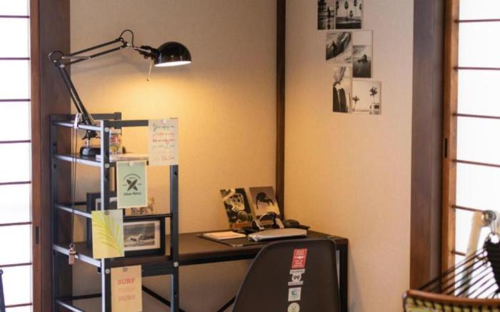 WH9|  Beach side villa Self Check-In Only