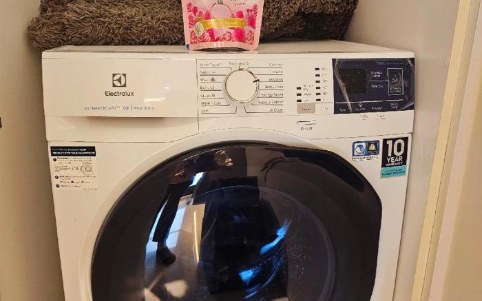 Sky Suites KLCC Kuala Lumpur by Stay Here