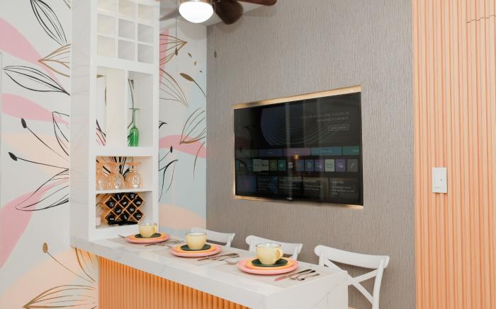 N Residences (Condotel)