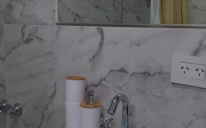 Lujo y Elegancia G&A Rent. (102)