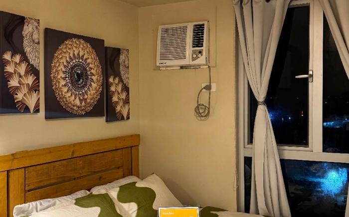 Avida Towers in Atria Iloilo City