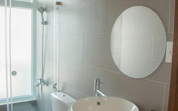 Apartment in Da Lat