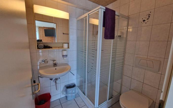 Gorgeous studio with Lake view