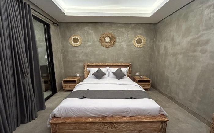 Ranala Coliving