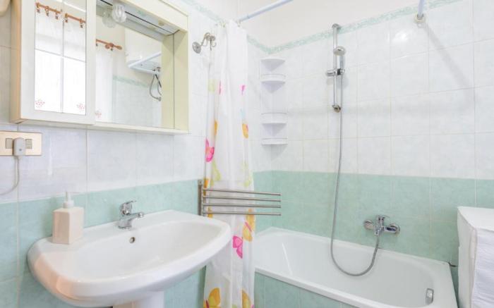 B&B Soggiorno Di Ostia