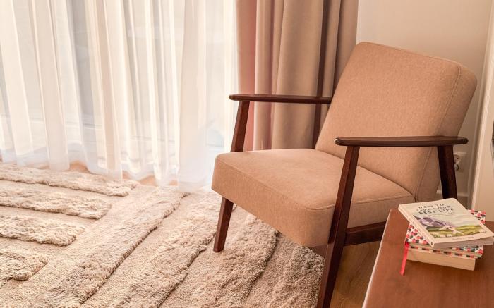 FLH Harmony Suite