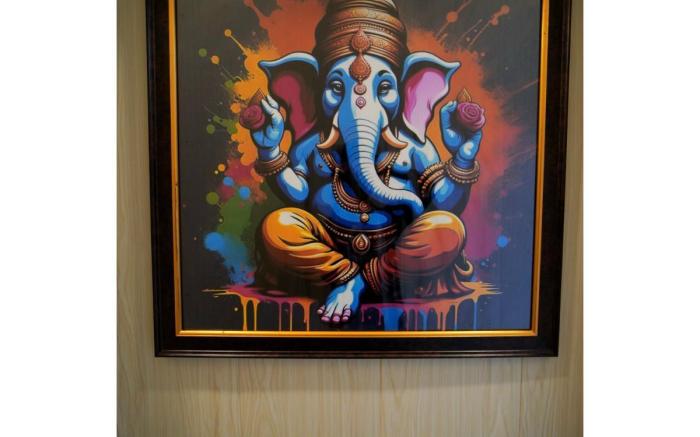 Sunrise Meadows Hotel And Homestay