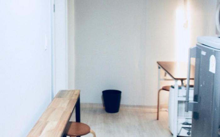 New unit 5: Jungkok st line 7