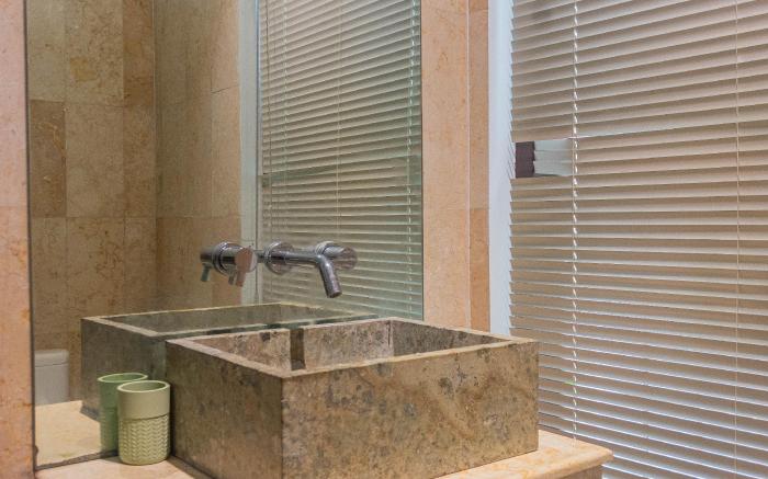 Lavender - Gumicik, Ketewel