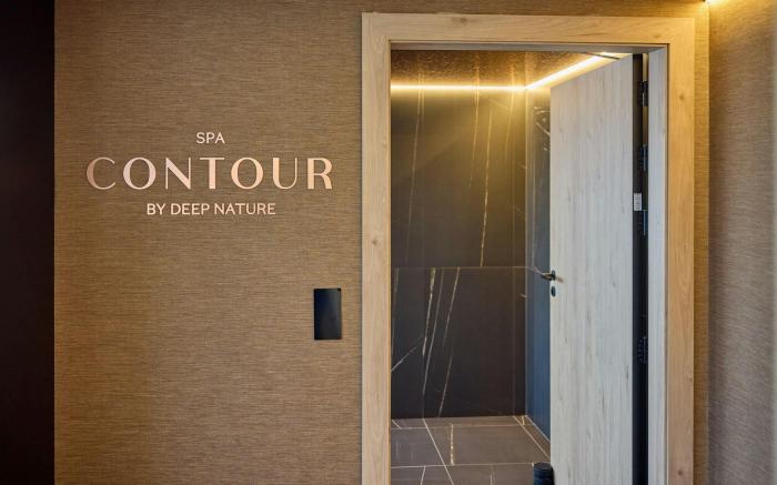 Cardo Brussels, Autograph Collection