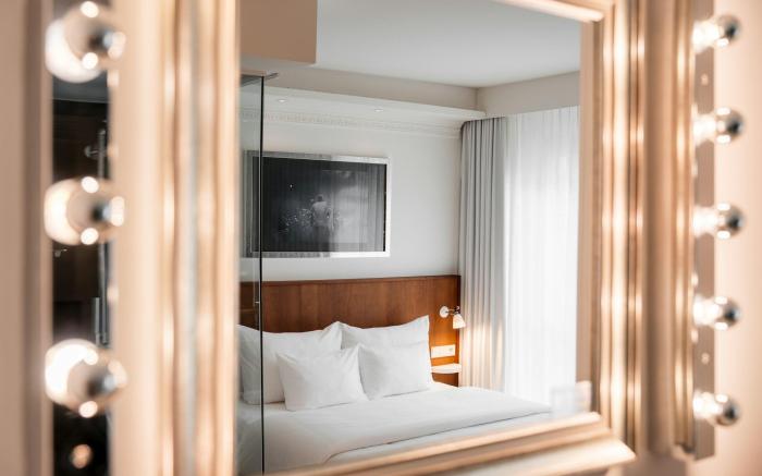 Ruby Sofie Hotel Vienna