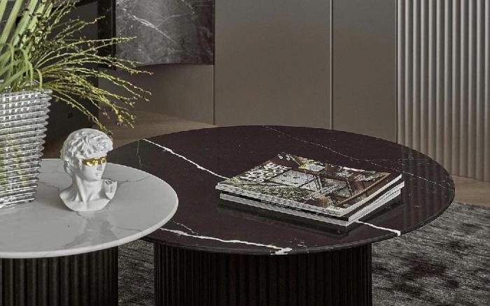 KABI HOMES - Luxury Apartment 02 Bedrooms 