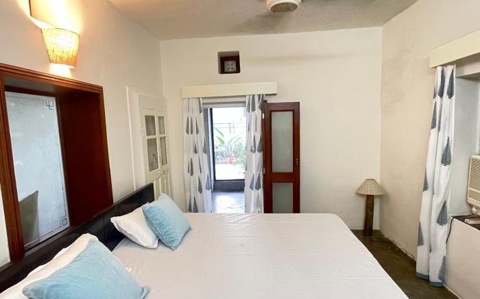 The Lata’s— A 3BHK Pet-Friendly Villa In Jaipur 