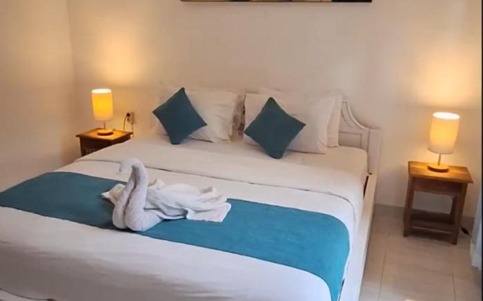 Art Essence Canggu