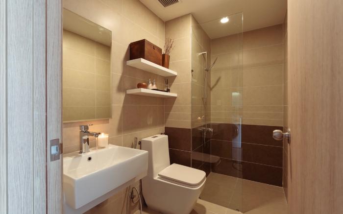 The Sun Avenue - Lalaland & Chill Sky Pool