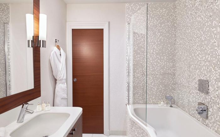 Hotel Barriere Le Normandy