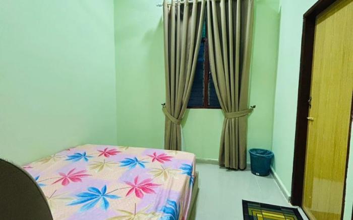 IMPIANA 3 KUALA TERENGGANU 