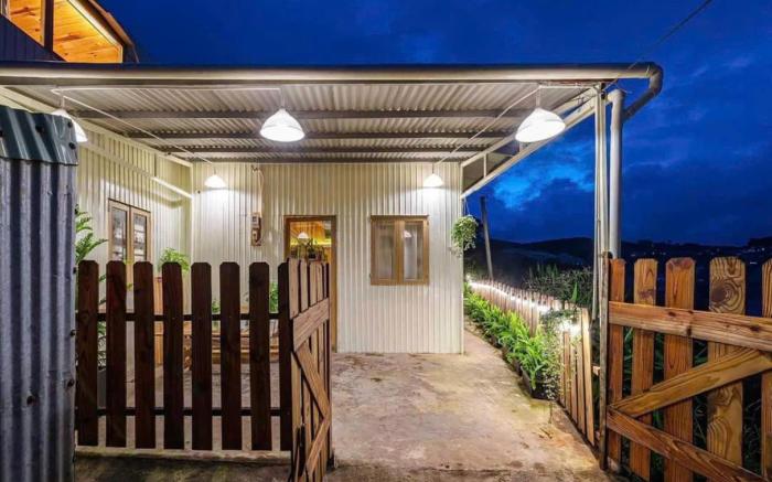 11Cottage