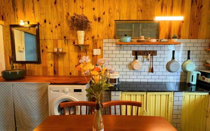 11Cottage