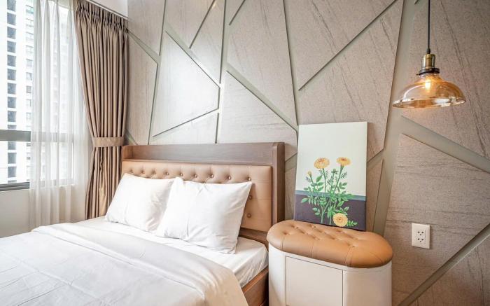 The Masteri Luxury Citypoint ANGIA