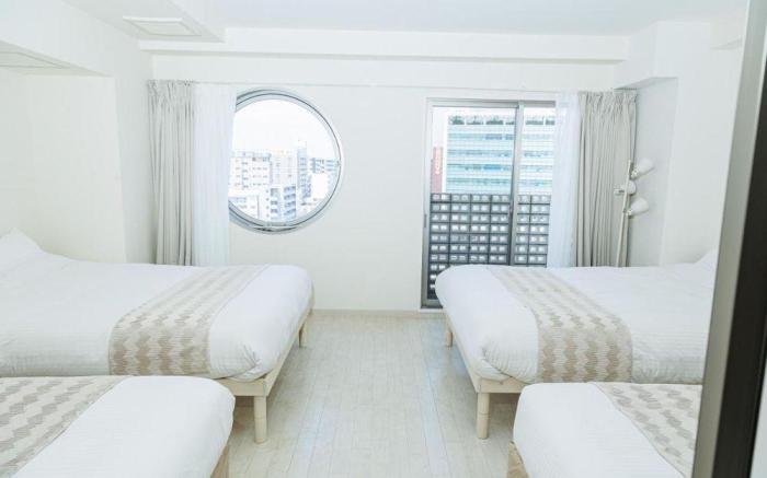 COCONE HOUSE Tengachaya 