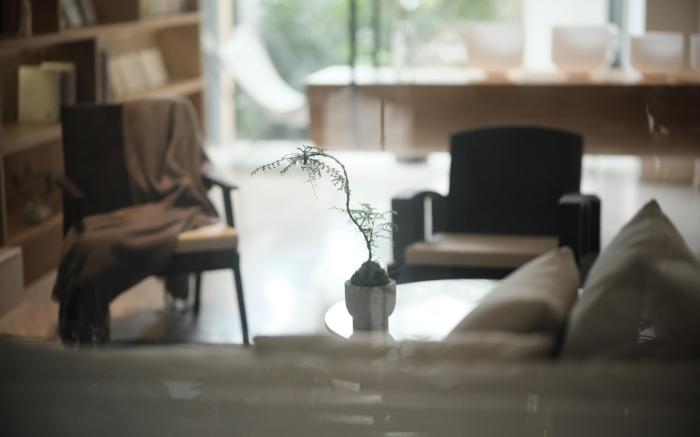 Guilin Bonjour Boutique Hotel