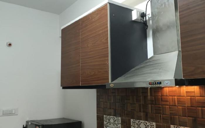 AJ HOMES