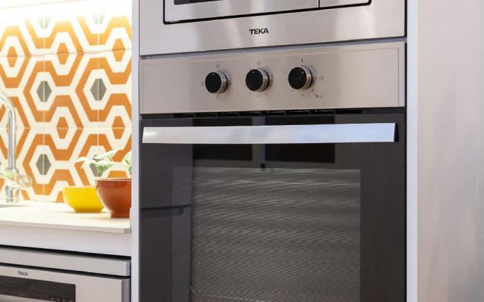 Unik Vacation Cavallers