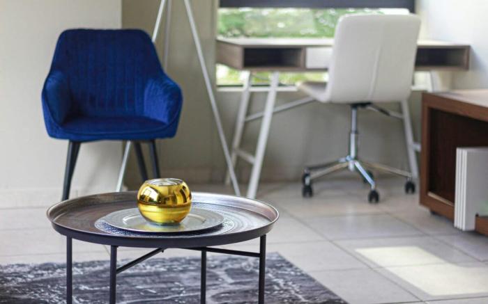 Beautiful 1 bedroom apartment