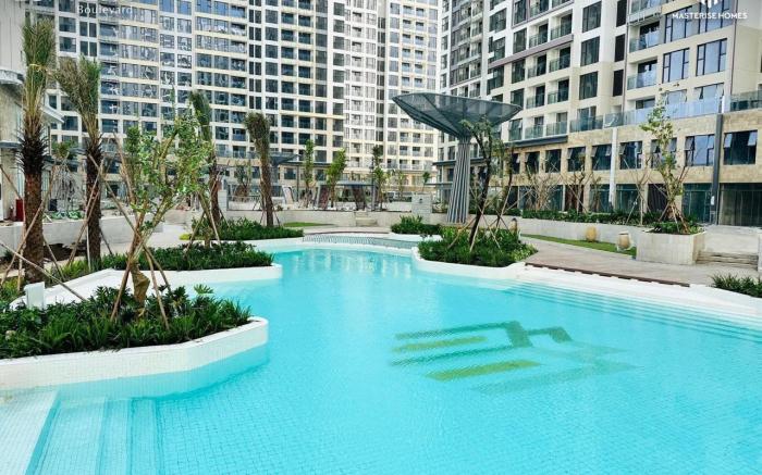 Khách Sạn Chuẩn 5 Sao Hồ Chi Minh