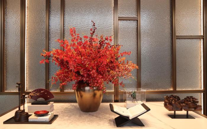 Echeng Hotel Tongcheng Passenger Station