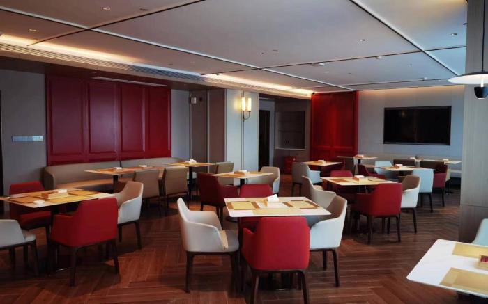 Echeng Hotel Tongcheng Passenger Station