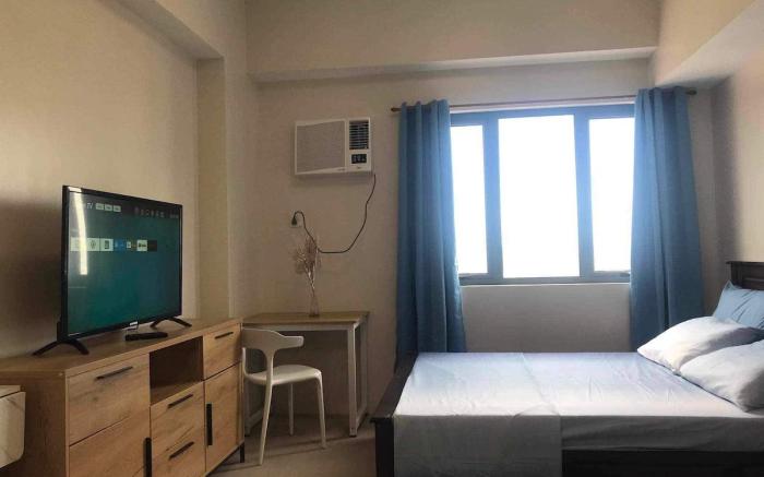 Brand New Luxury Studio Close to IT Park