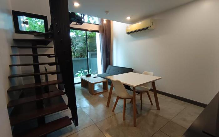 Utopia Naiharn - Room3 - B124
