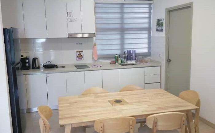 2-8pax|Mutiara|BeachFront|2room29|10minuts to town