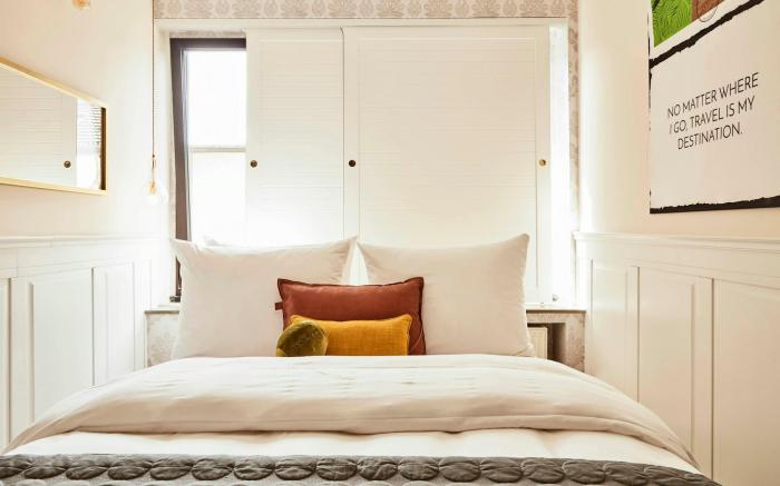 Max Brown Hotel Midtown