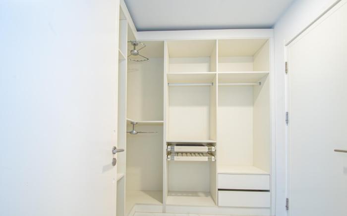 Vegas villas Pattaya.