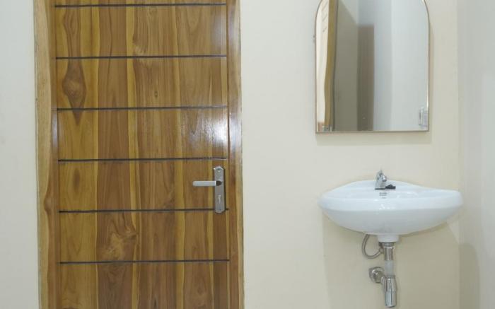 Kasaruga Private Home stay