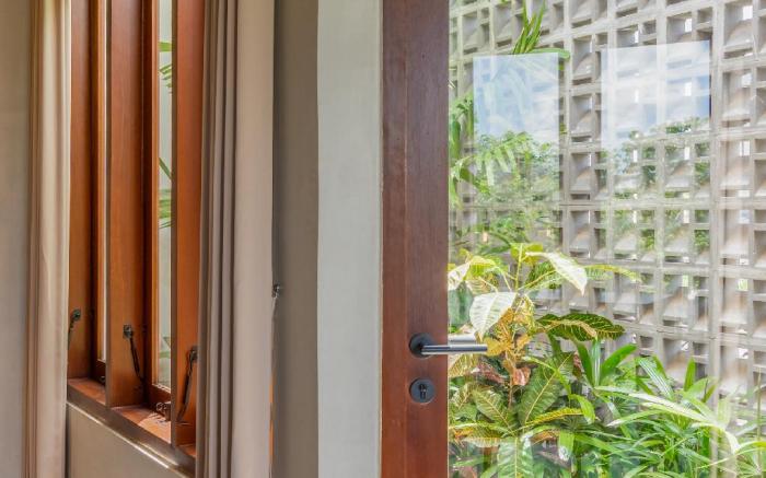 Nala Villa by Betterplace