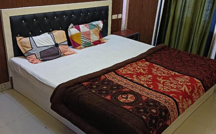 Timsy Homestay 