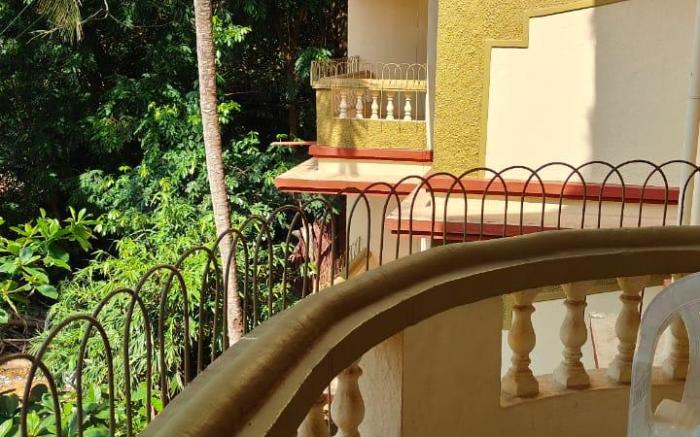 Roomzaway 1607: Pool, Wi-Fi, No Restrictions