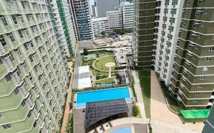 Avida Towers Riala It Park