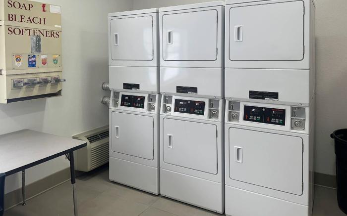 Quality Inn Fishers - Indianapolis