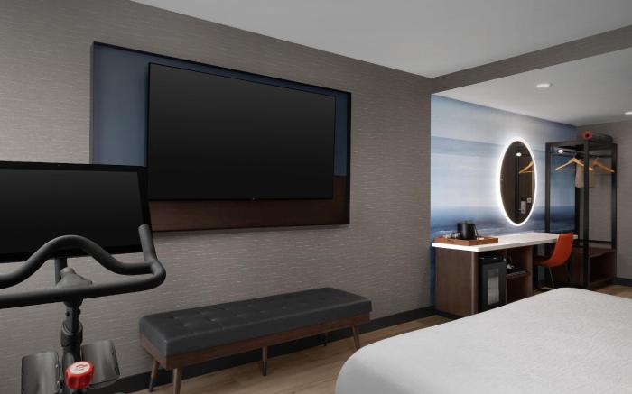 Tempo by Hilton Pigeon Forge