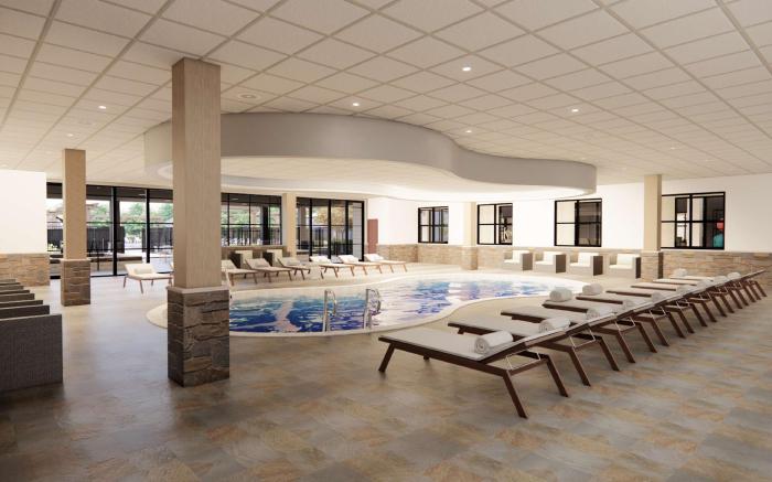 Skaneateles Fields Resort & Spa, Curio Collection by Hilton