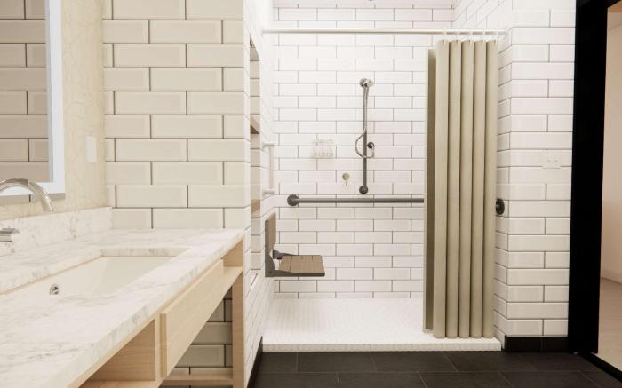 Skaneateles Fields Resort & Spa, Curio Collection by Hilton