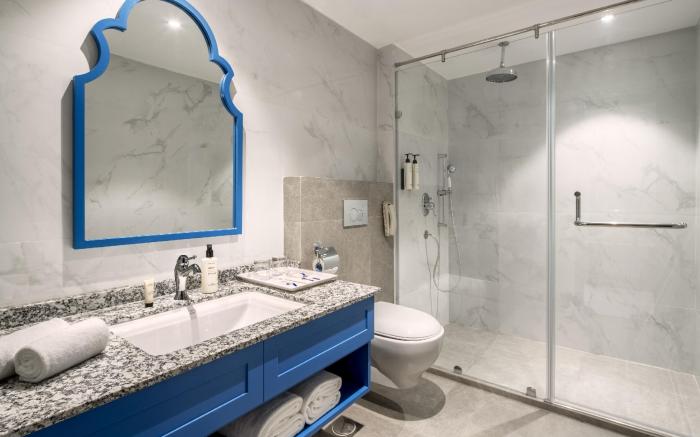 MJ Sarovar Portico Haridwar