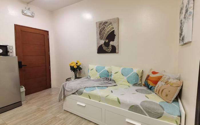 Stylish 1 BEDROOM near Burnham and Session road 