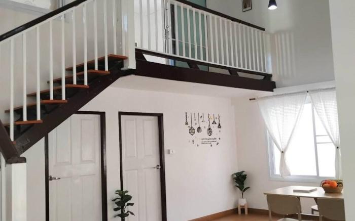 Living Room Udonthani